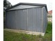 30 Reedie Street, Henley Beach SA 5022