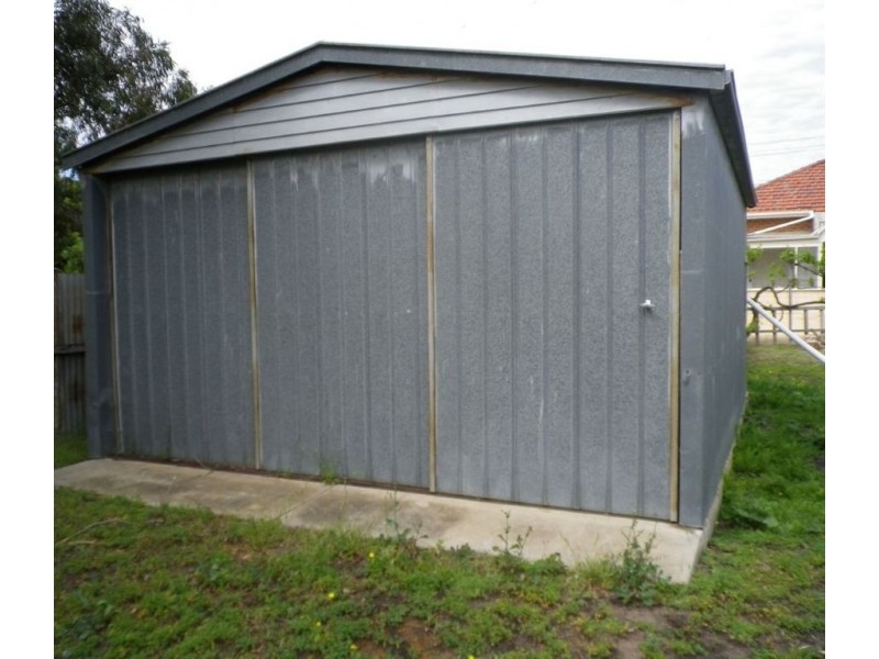 30 Reedie Street, Henley Beach SA 5022