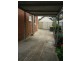 30 Reedie Street, Henley Beach SA 5022