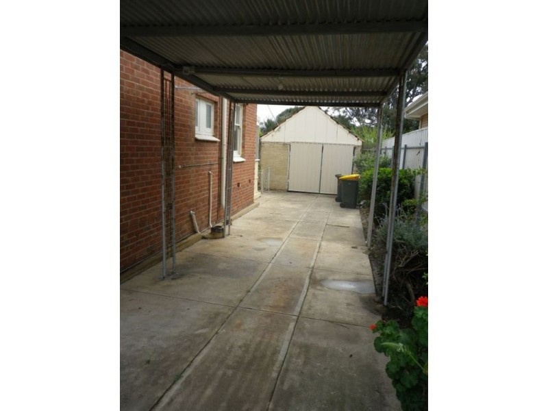 30 Reedie Street, Henley Beach SA 5022