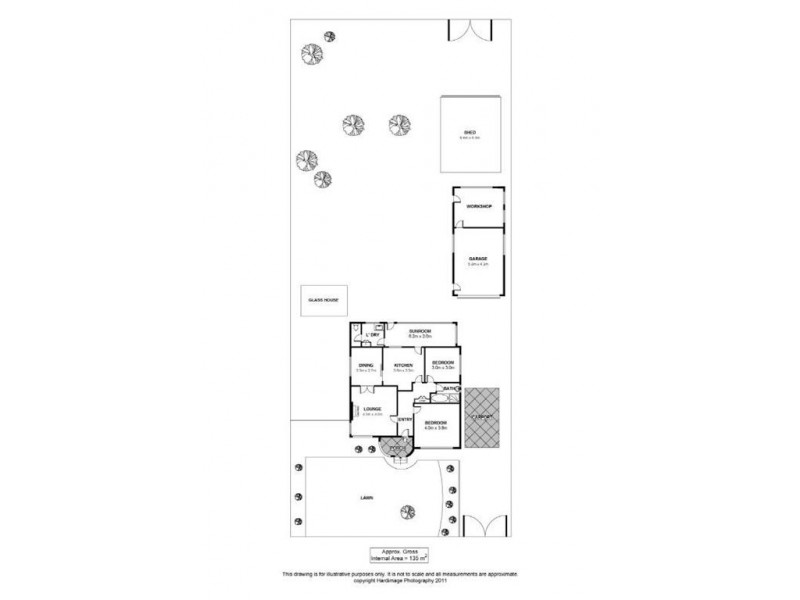 30 Reedie Street, Henley Beach SA 5022
