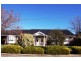 1 Meredith Avenue, Fulham SA 5024