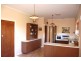 1 Meredith Avenue, Fulham SA 5024