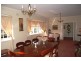 1 Meredith Avenue, Fulham SA 5024