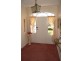 1 Meredith Avenue, Fulham SA 5024