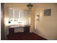 1 Meredith Avenue, Fulham SA 5024