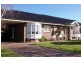 1 Meredith Avenue, Fulham SA 5024
