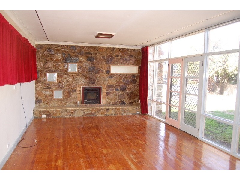 Allotment Military Road, West Beach SA 5024