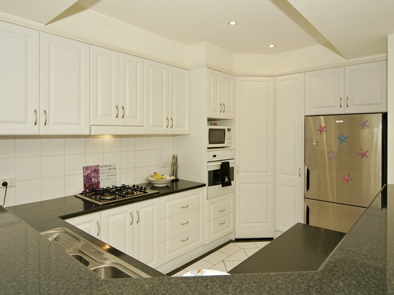 Allotment Mawson Close, Tennyson SA 5022