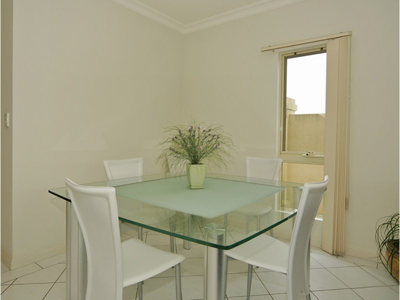 Allotment Mawson Close, Tennyson SA 5022