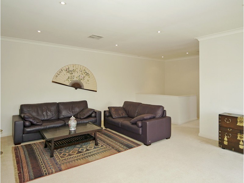 Allotment Mawson Close, Tennyson SA 5022