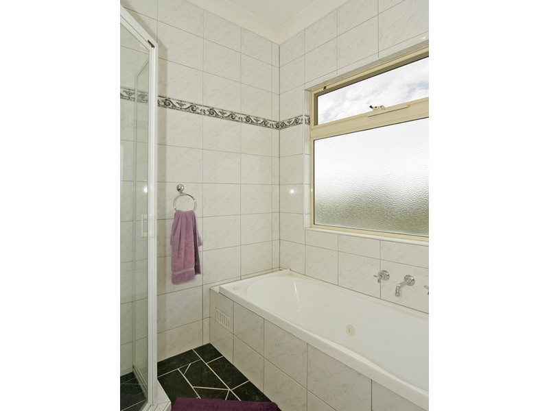 Allotment Mawson Close, Tennyson SA 5022