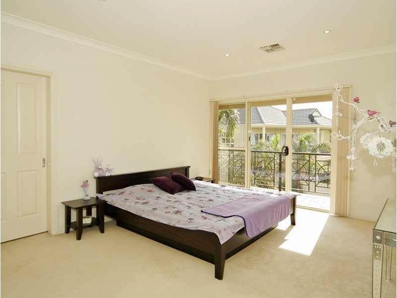 Allotment Mawson Close, Tennyson SA 5022