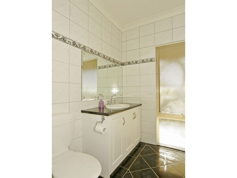 Allotment Mawson Close, Tennyson SA 5022