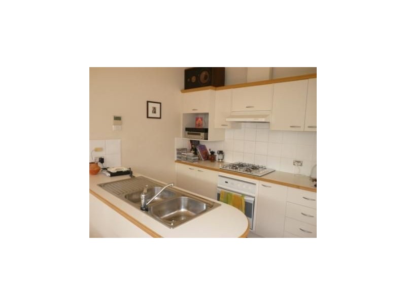 5 Short Street, Wayville SA 5034