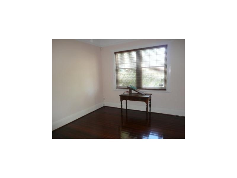 5 Short Street, Wayville SA 5034