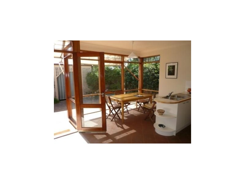 5 Short Street, Wayville SA 5034