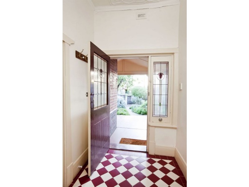 5a Short Street, Wayville SA 5034