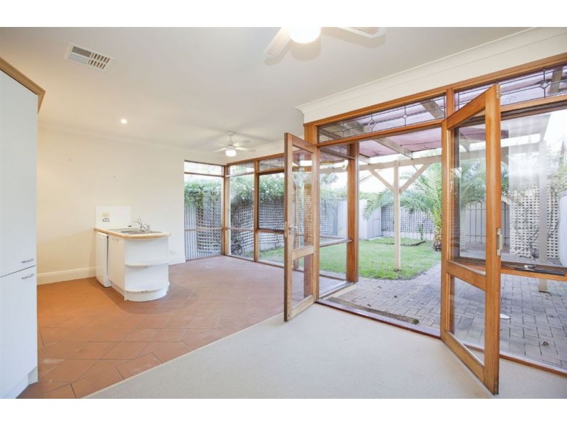 5a Short Street, Wayville SA 5034