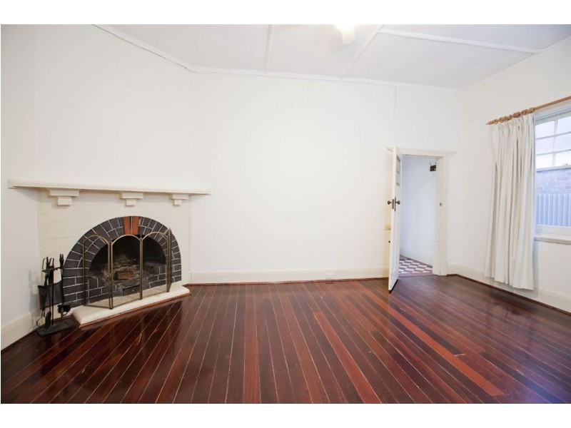 5a Short Street, Wayville SA 5034