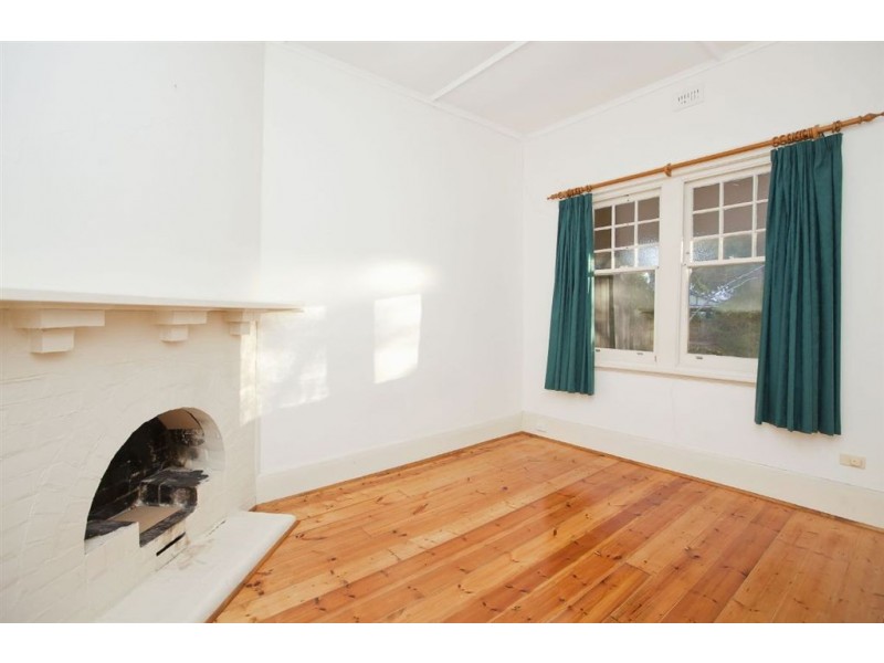 5a Short Street, Wayville SA 5034