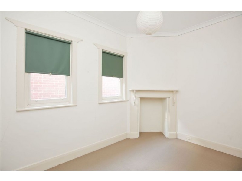 5a Short Street, Wayville SA 5034