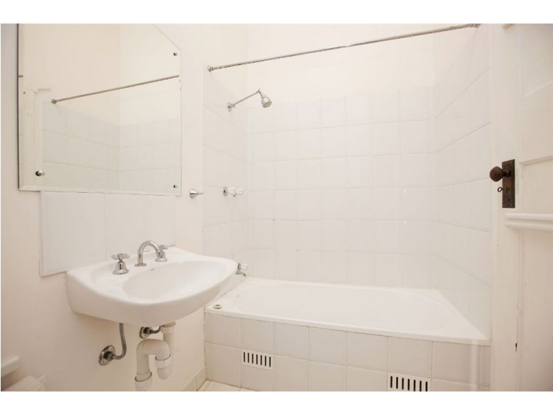 5a Short Street, Wayville SA 5034