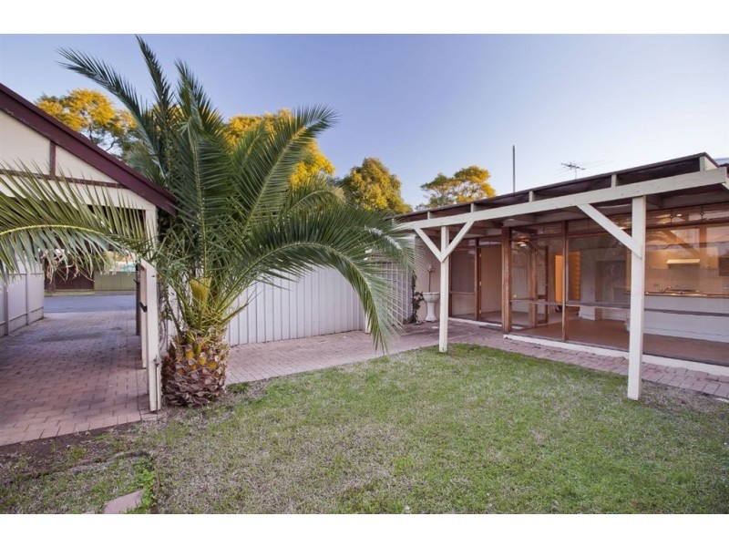5a Short Street, Wayville SA 5034