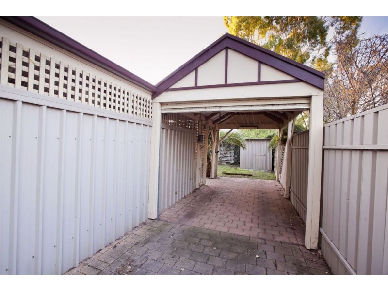 5a Short Street, Wayville SA 5034