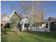 43 Brandreth Street, Tusmore SA 5065