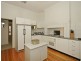 43 Brandreth Street, Tusmore SA 5065