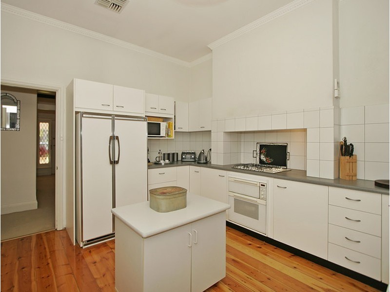 43 Brandreth Street, Tusmore SA 5065