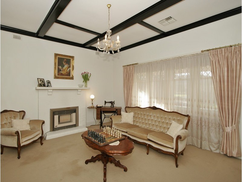 43 Brandreth Street, Tusmore SA 5065