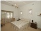 43 Brandreth Street, Tusmore SA 5065