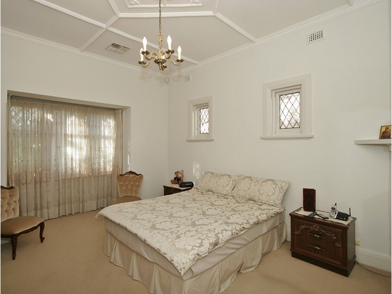 43 Brandreth Street, Tusmore SA 5065