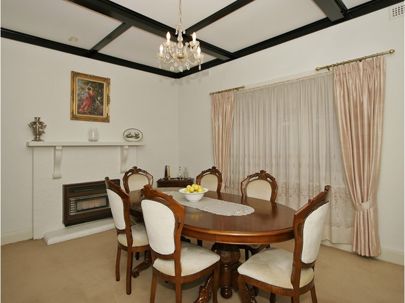 43 Brandreth Street, Tusmore SA 5065