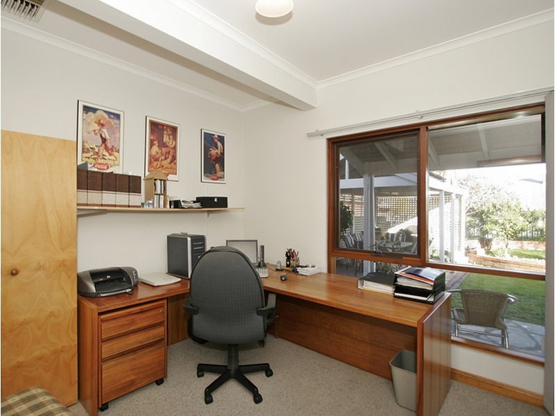 43 Brandreth Street, Tusmore SA 5065