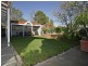 43 Brandreth Street, Tusmore SA 5065