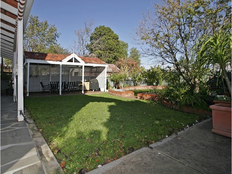43 Brandreth Street, Tusmore SA 5065