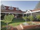 43 Brandreth Street, Tusmore SA 5065
