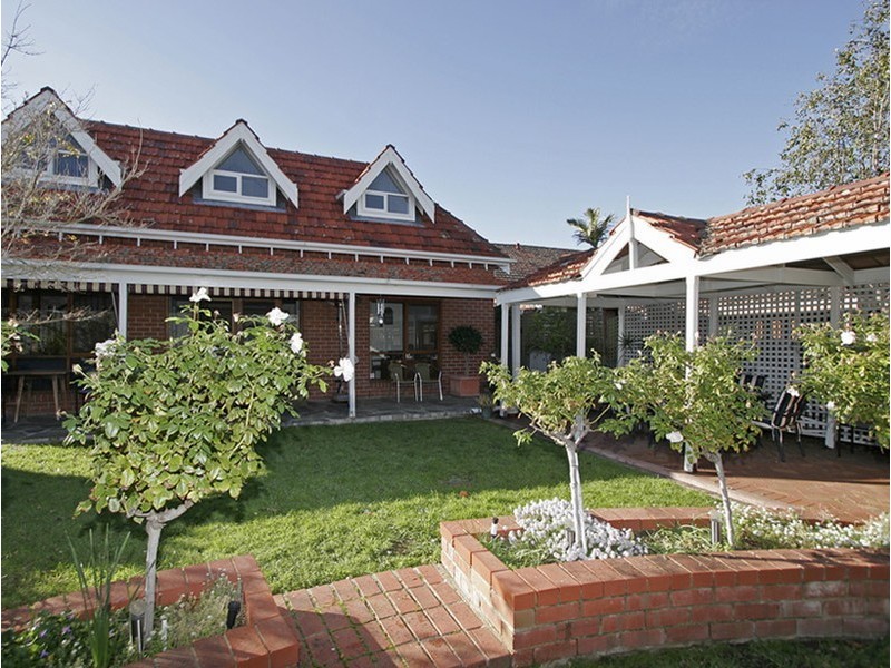 43 Brandreth Street, Tusmore SA 5065