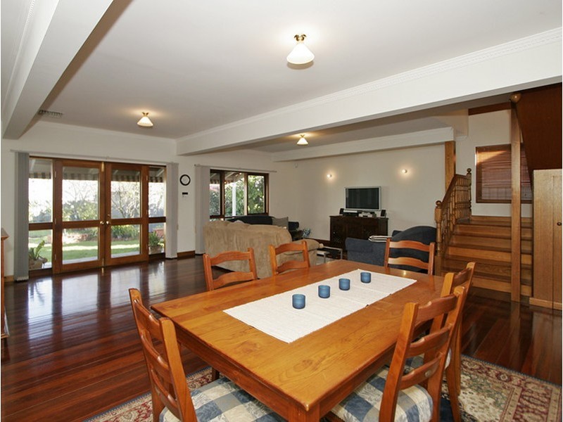 43 Brandreth Street, Tusmore SA 5065