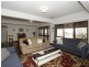 43 Brandreth Street, Tusmore SA 5065