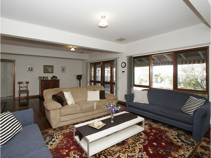 43 Brandreth Street, Tusmore SA 5065