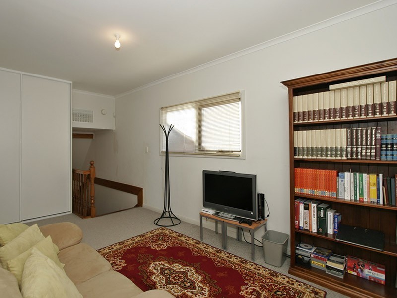 43 Brandreth Street, Tusmore SA 5065