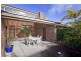 14 Sir John Marks Drive, West Lakes SA 5021