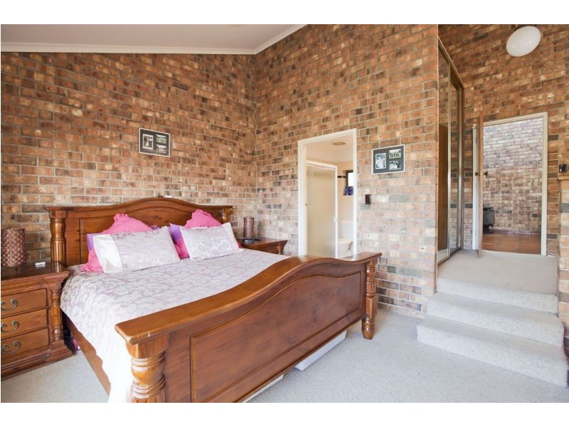 14 Sir John Marks Drive, West Lakes SA 5021