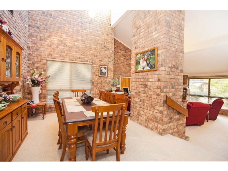 14 Sir John Marks Drive, West Lakes SA 5021