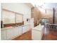 14 Sir John Marks Drive, West Lakes SA 5021
