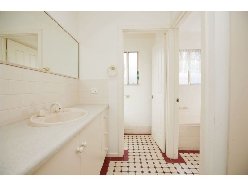 3/582 Tapleys hill Road, Fulham SA 5024